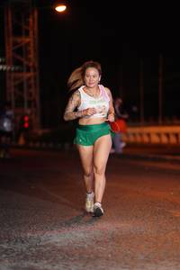 BIB: 
                            <button type="button" onclick="openModal(24015813)" class="btn btn-primary btn-sm float-right btn-popup" data-toggle="modal" data-target=".modal-high-quality">
                        <i class="fas fa-shopping-cart"></i> Add to Cart
                    </button>
                                            <button type="button" onclick="isThisMe(24015813, true)" class="btn btn-success btn-sm float-right btn-popup btn-isme hidden" data-toggle="tooltip" data-placement="bottom" title="นี่คือรูปของคุณใช่ไหม คลิกที่นี่เพื่อเอาเข้าอัลบั้ม">
                        <i class="fas fa-plus"></i> Add to album
                    </button>
                    <button type="button" onclick="isThisMe(24015813, false)" class="btn btn-warning btn-sm float-right btn-popup btn-isnotme hidden">
                        <i class="fas fa-ban"></i> Remove from album
                    </button>